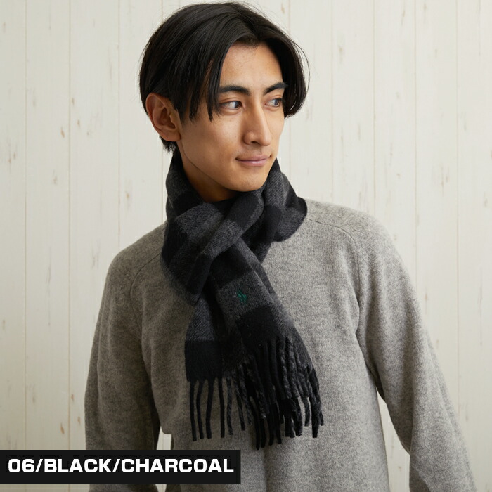 prl-scarf-001m2.jpg