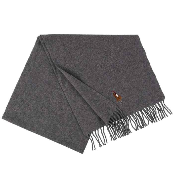 prl-scarf-002_2.jpg