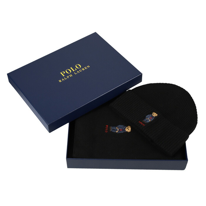POLO RALPH LAUREN（ポロ・ラルフローレン） 【並行輸入品】ポロラルフ