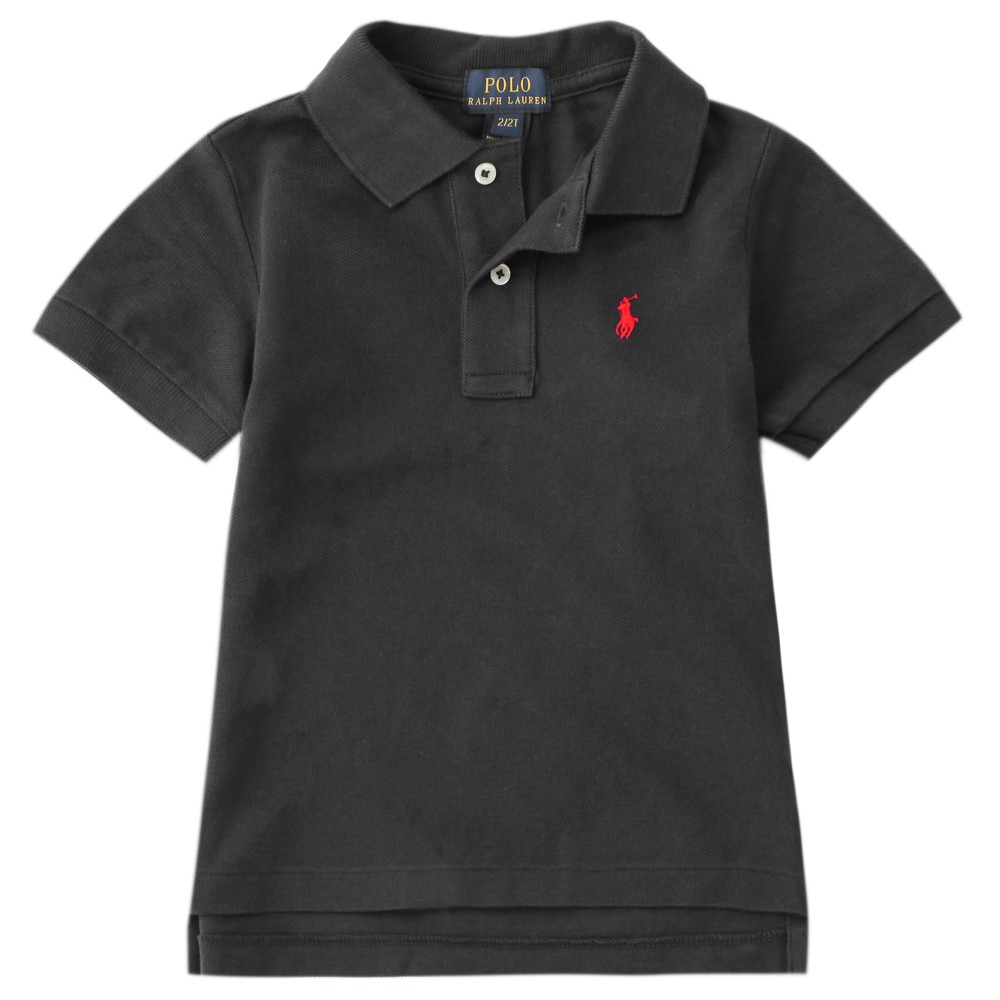 ポロ ラルフ ローレン ポロシャツ キッズ  ボーイズ　ガールズ POLO RALPH LAUREN ポロ | POLO RALPH LAUREN | 07