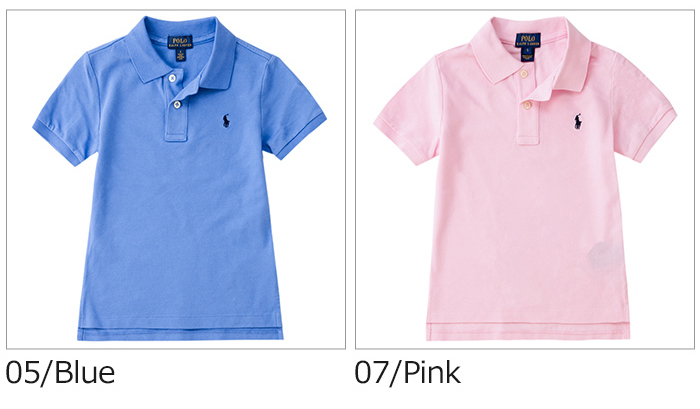POLO RALPH LAUREN(ポロ・ラルフローレン) 【並行輸入品】ポロ POLO RALPH LAUREN(ポロ・ラルフローレン) 【並行輸入品】ポロ