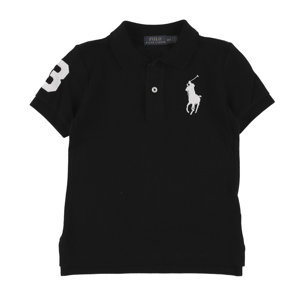 POLO RALPH LAUREN ポロ ラルフ ローレン メンズ ポロシャツ