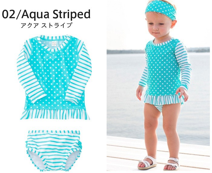 Amazon.co.jp: SwimZip メンズ ラッシュガード ジッパー付き