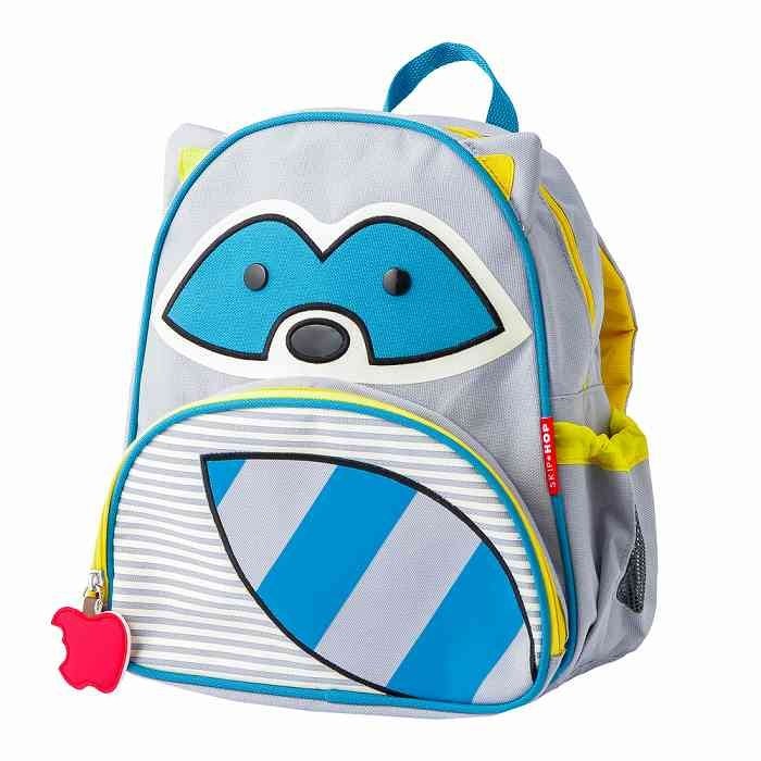 スキップホップ 動物 子ども用 リュック バックパック  通学  幼稚園  保育園　かわいい　10個セット　サル 楽天市場】【新柄入荷！】スキップホップ リュック SKIP HOP