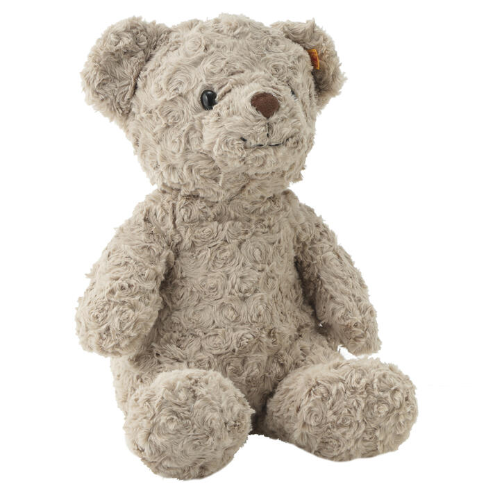 Steiff シュタイフ/Steiff テディベア ぬいぐるみ Teddy bearr