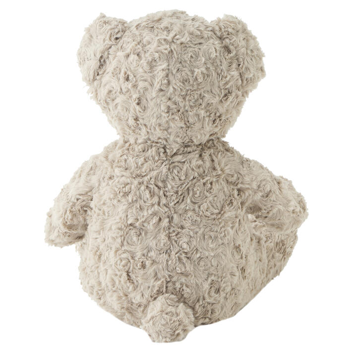 Steiff（シュタイフ） 【並行輸入品】 テディベア ぬいぐるみ Teddy