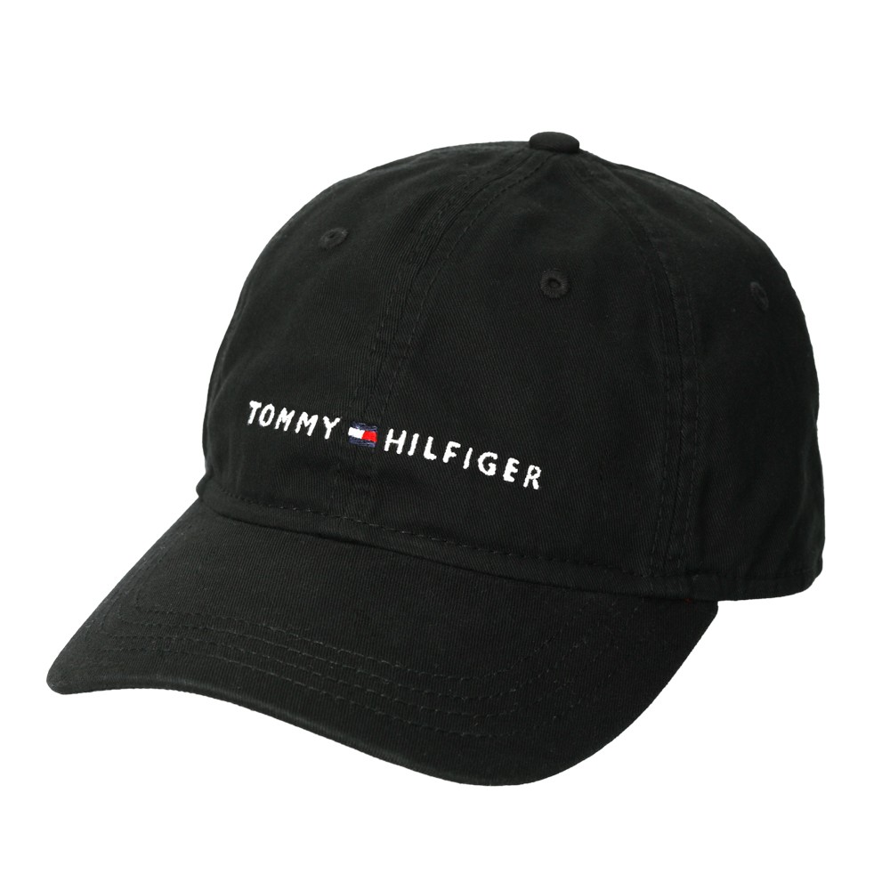 トミー ヒルフィガー キャップ 帽子 レディース メンズ ゴルフ テニス スポーツ おしゃれ帽 トミー Tommy Hilfiger Ardin Cap Tom Cap 001 ビューティホリック 通販 Yahoo ショッピング