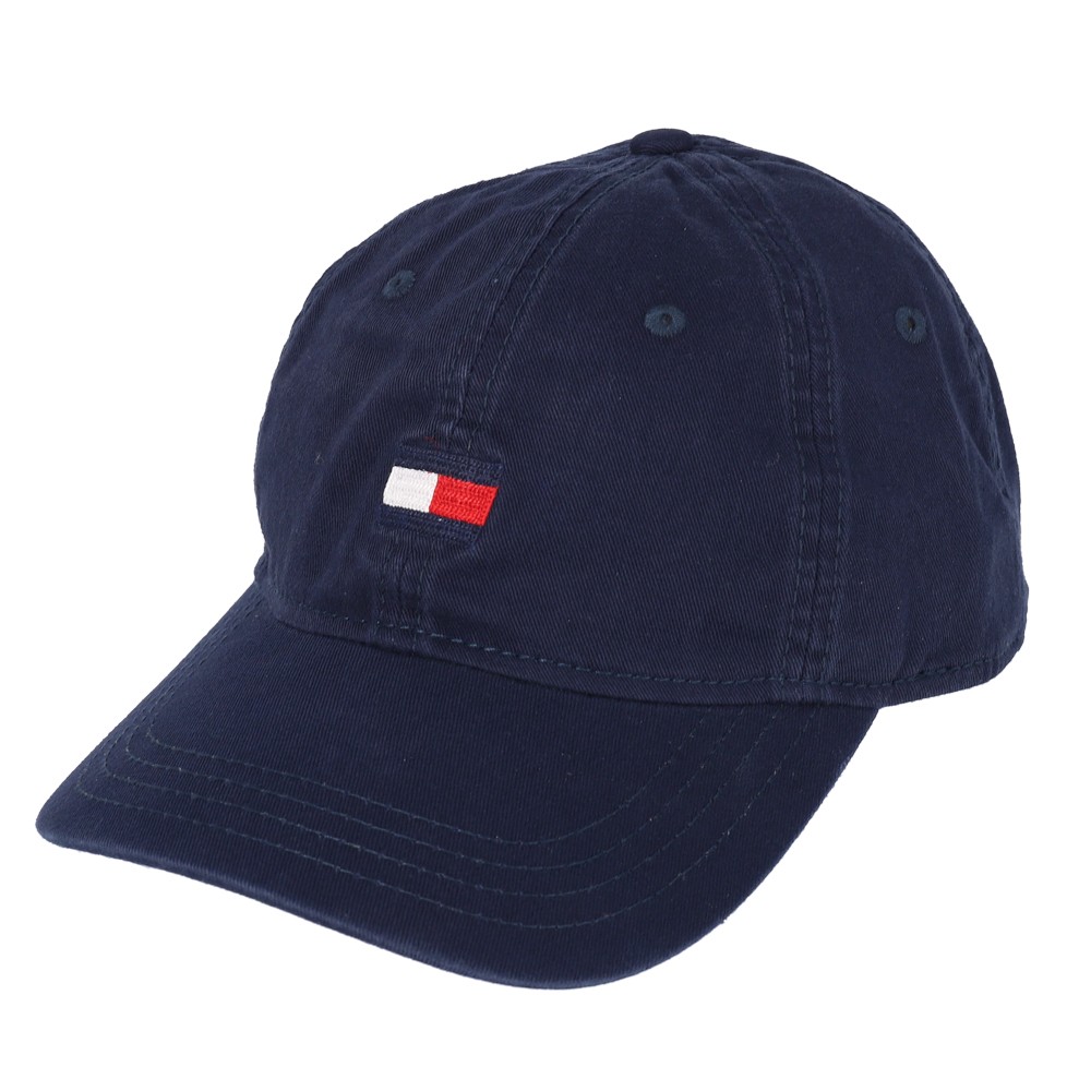 トミー ヒルフィガー キャップ 帽子 レディース メンズ ゴルフ テニス スポーツ おしゃれ帽 トミー Tommy Hilfiger Ardin Cap Tom Cap 001 ビューティホリック 通販 Yahoo ショッピング