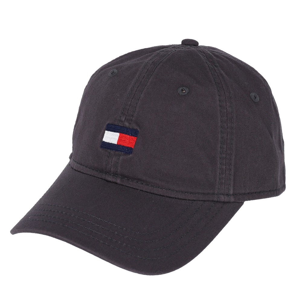 TOMMY HILFIGER 【並行輸入品】トミー ヒルフィガー キャップ