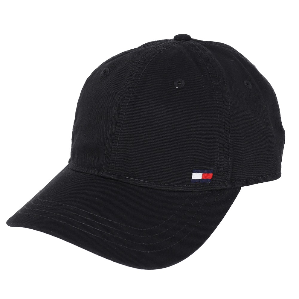 TOMMY HILFIGER 【並行輸入品】トミー ヒルフィガー キャップ