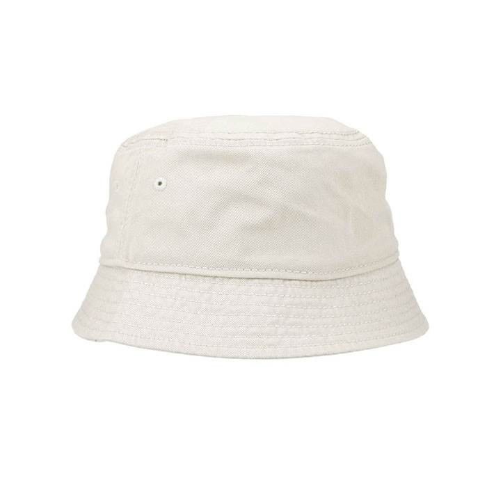 トミーヒルフィガー バケットハット TOMMY HILFIGER AM TINO BUCKET HAT AM TH ESTABLISHED BUCKET  HAT 帽子 メンズ レディース メール便 : tom-cap-002 : BeautyHolister - 通販 - Yahoo!ショッピング