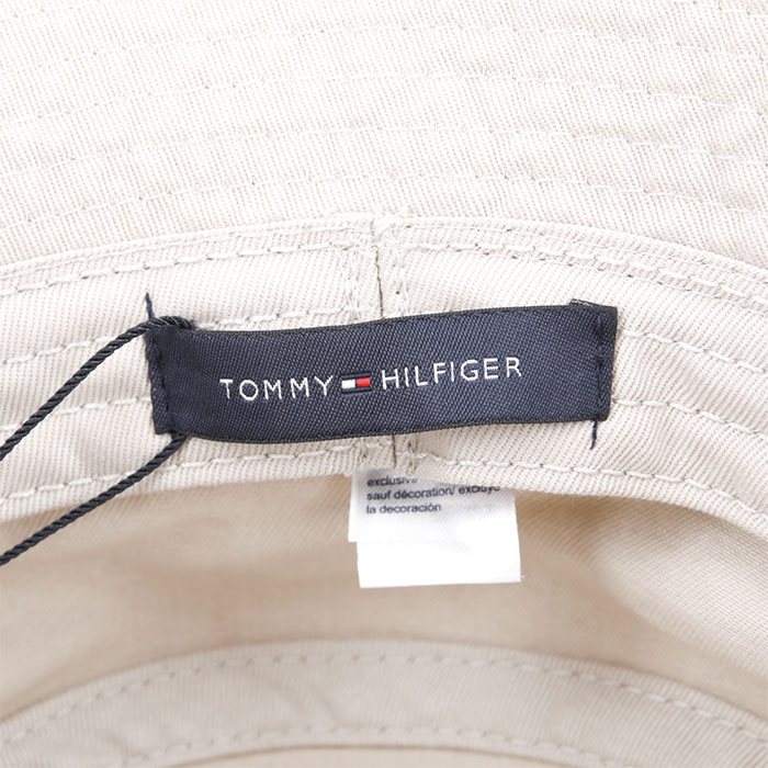 トミーヒルフィガー メンズ アンダーウエア XLサイズ 3枚セット ネイビー