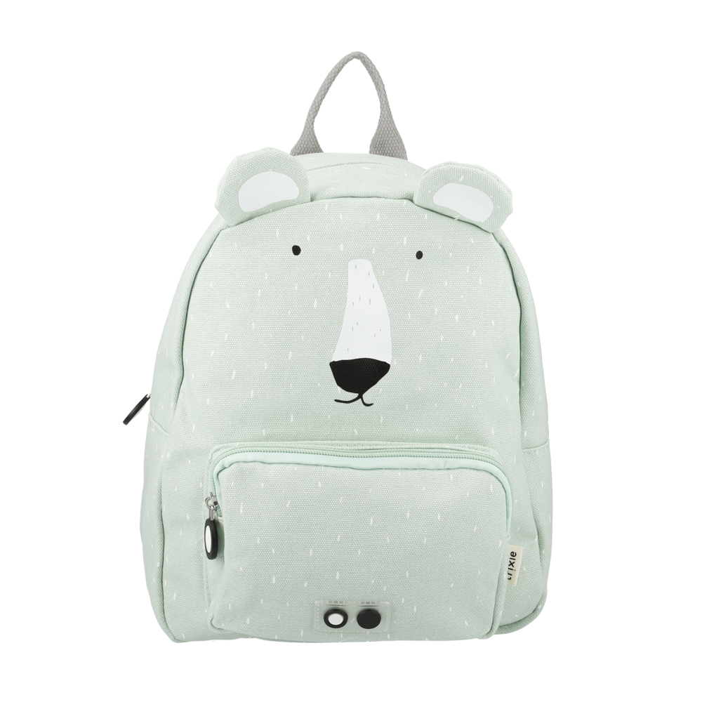 並行輸入品】トリクシー ベビー リュック trixie 男の子 女の子 出産