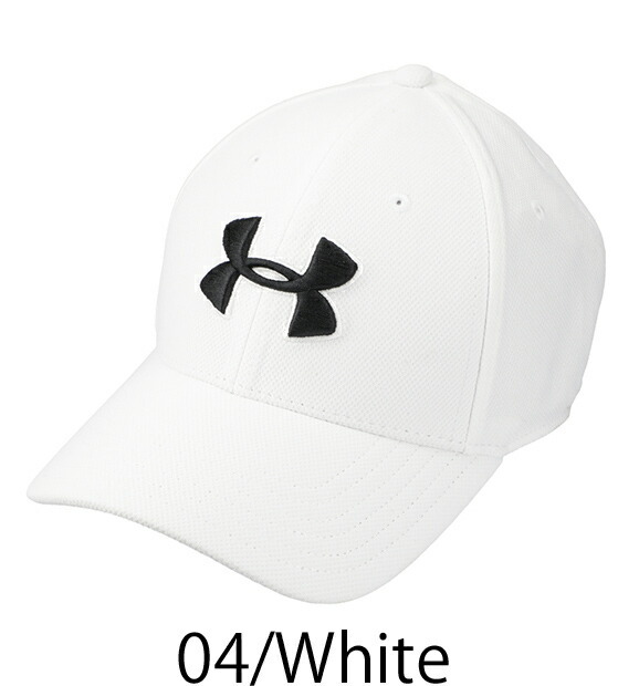 アンダーアーマー 帽子 キャップ UNDER ARMOUR Mens Blitzing 3.0 Cap メンズ キャップ 1305036-001 野球帽  :ua-cap-002:BeautyHolister - 通販 - Yahoo!ショッピング