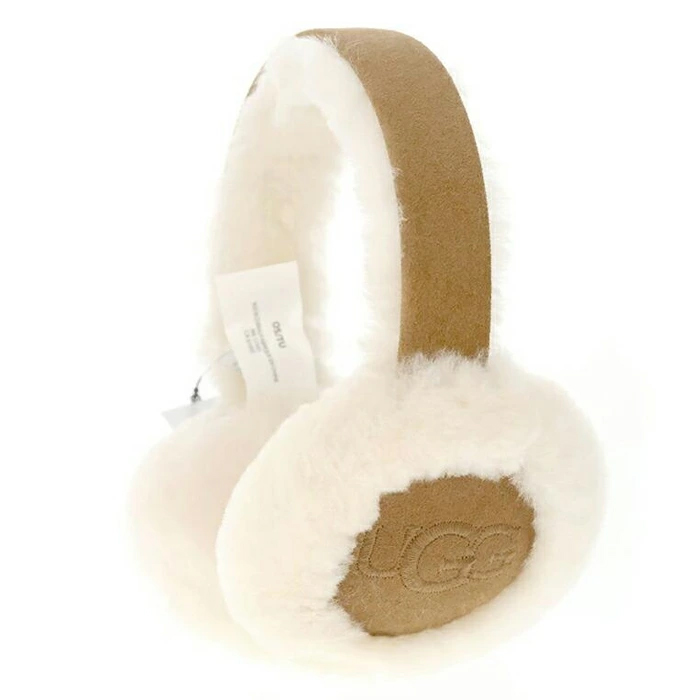 UGG Australia（アグオーストラリア） 【並行輸入品】UGG アグ