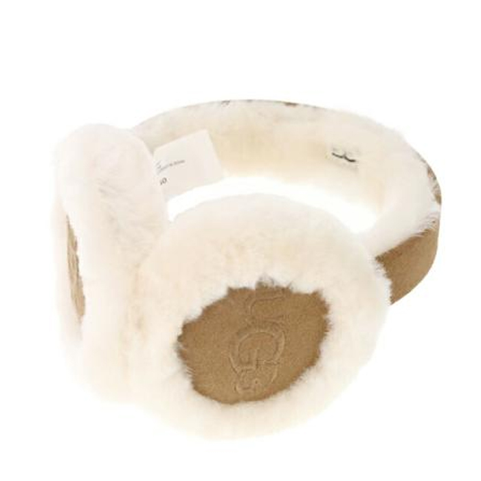 UGG Australia（アグオーストラリア） 【並行輸入品】UGG アグ