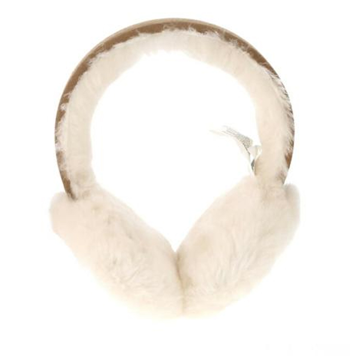 UGG Australia（アグオーストラリア） 【並行輸入品】UGG アグ