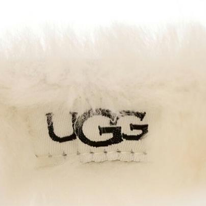 UGG Australia（アグオーストラリア） 【並行輸入品】UGG アグ