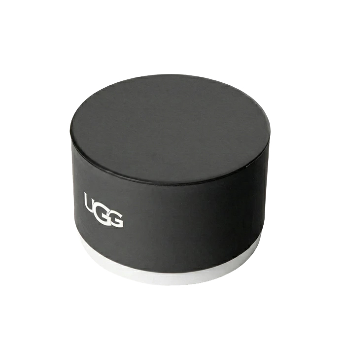 UGG Australia（アグオーストラリア） 【並行輸入品】UGG アグ