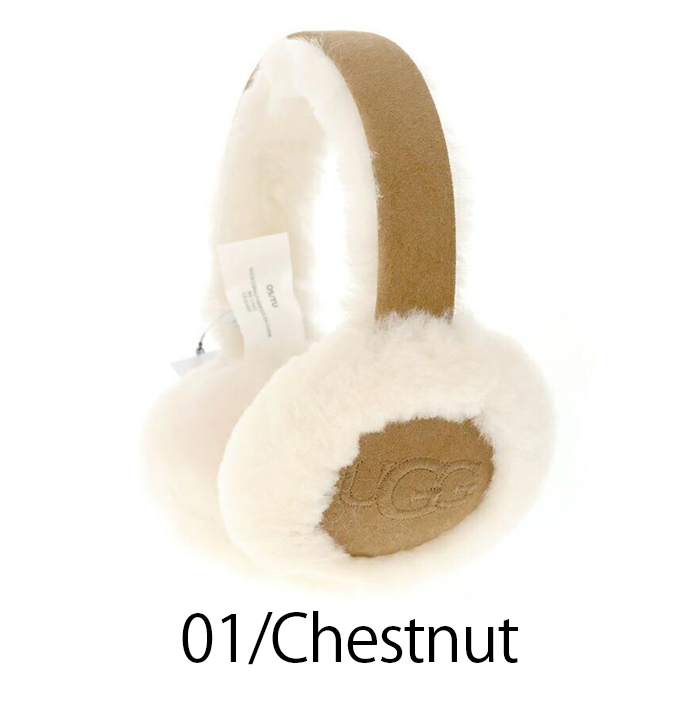 UGG Australia（アグオーストラリア） 【並行輸入品】UGG アグ