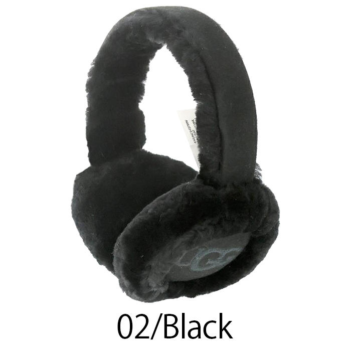 UGG Australia（アグオーストラリア） 【並行輸入品】UGG アグ