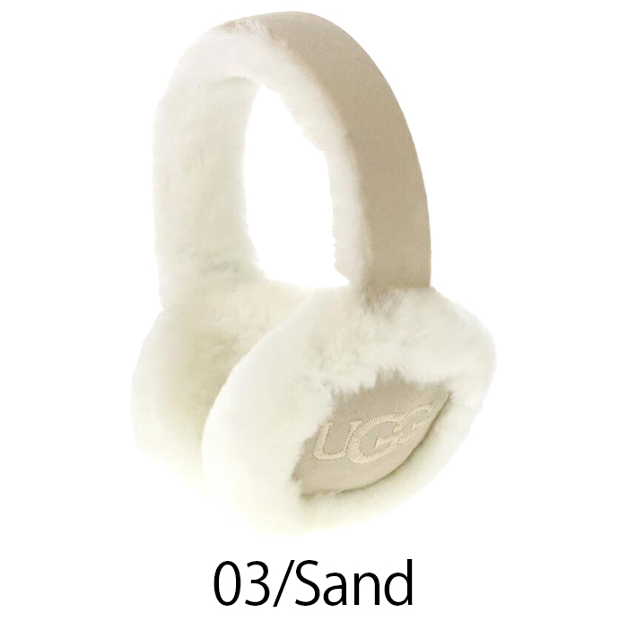 UGG Australia（アグオーストラリア） 【並行輸入品】UGG アグ