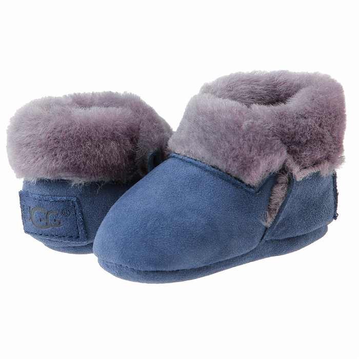 ugg solvi bootie