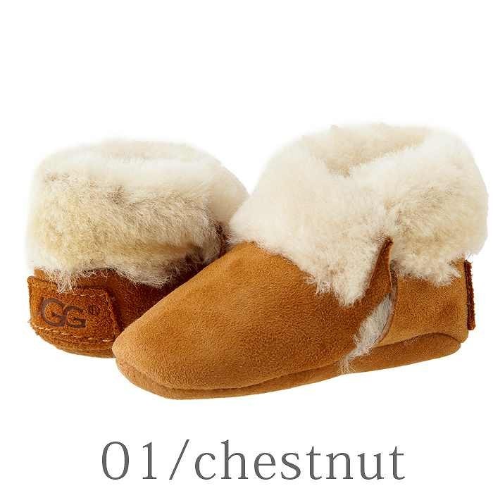 ugg solvi bootie