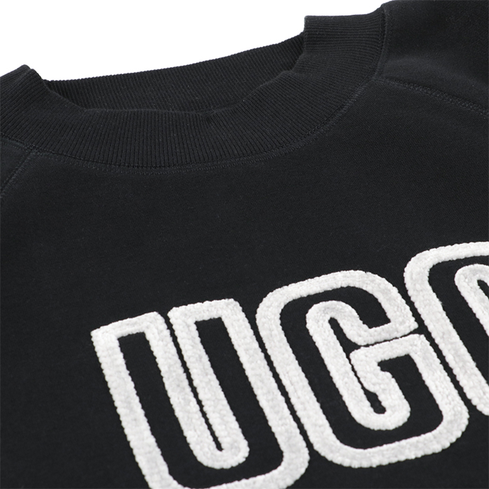 UGG Australia（アグオーストラリア） 【並行輸入品】UGG アグ