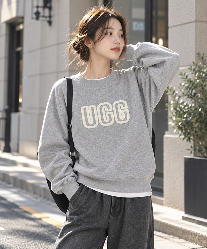 UGG Australia（アグオーストラリア） 【並行輸入品】AW2026 UGG アグ