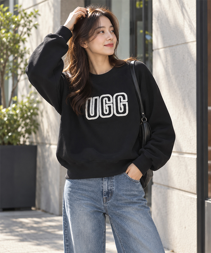 UGG Australia（アグオーストラリア） 【並行輸入品】AW2026 UGG アグ