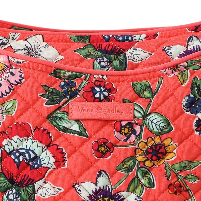 ベラブラッドリー バッグ トート レディース アイコニック グレンナ VERA BRADLEY :vb-icgln-001:BeautyHolister - 通販 - Yahoo!ショッピング ベラブラッドリー バッグ トート レディース アイコニック グレンナ VERA BRADLEY :vb-icgln-001:BeautyHolister - 通販 - Yahoo!ショッピング