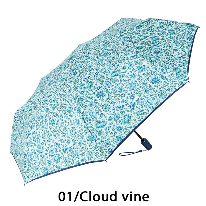 ヴェラブラッドリー 傘ベラブラッドリー VERA BRADLEY Umbrella