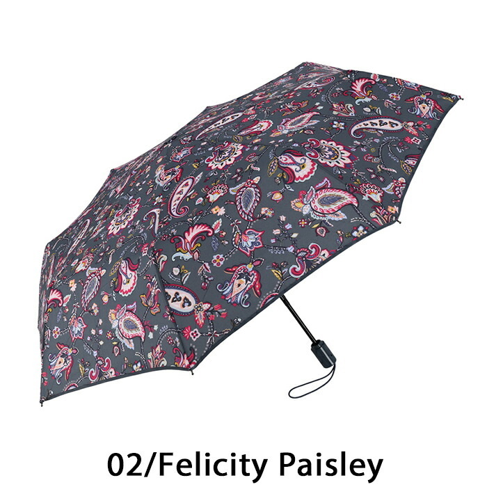 ヴェラブラッドリー 傘ベラブラッドリー VERA BRADLEY Umbrella