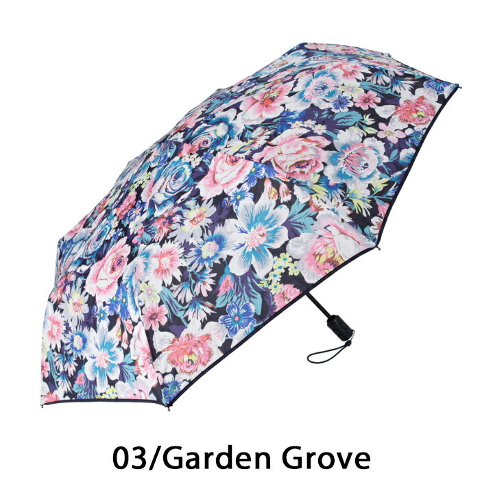 ヴェラブラッドリー 傘ベラブラッドリー VERA BRADLEY Umbrella