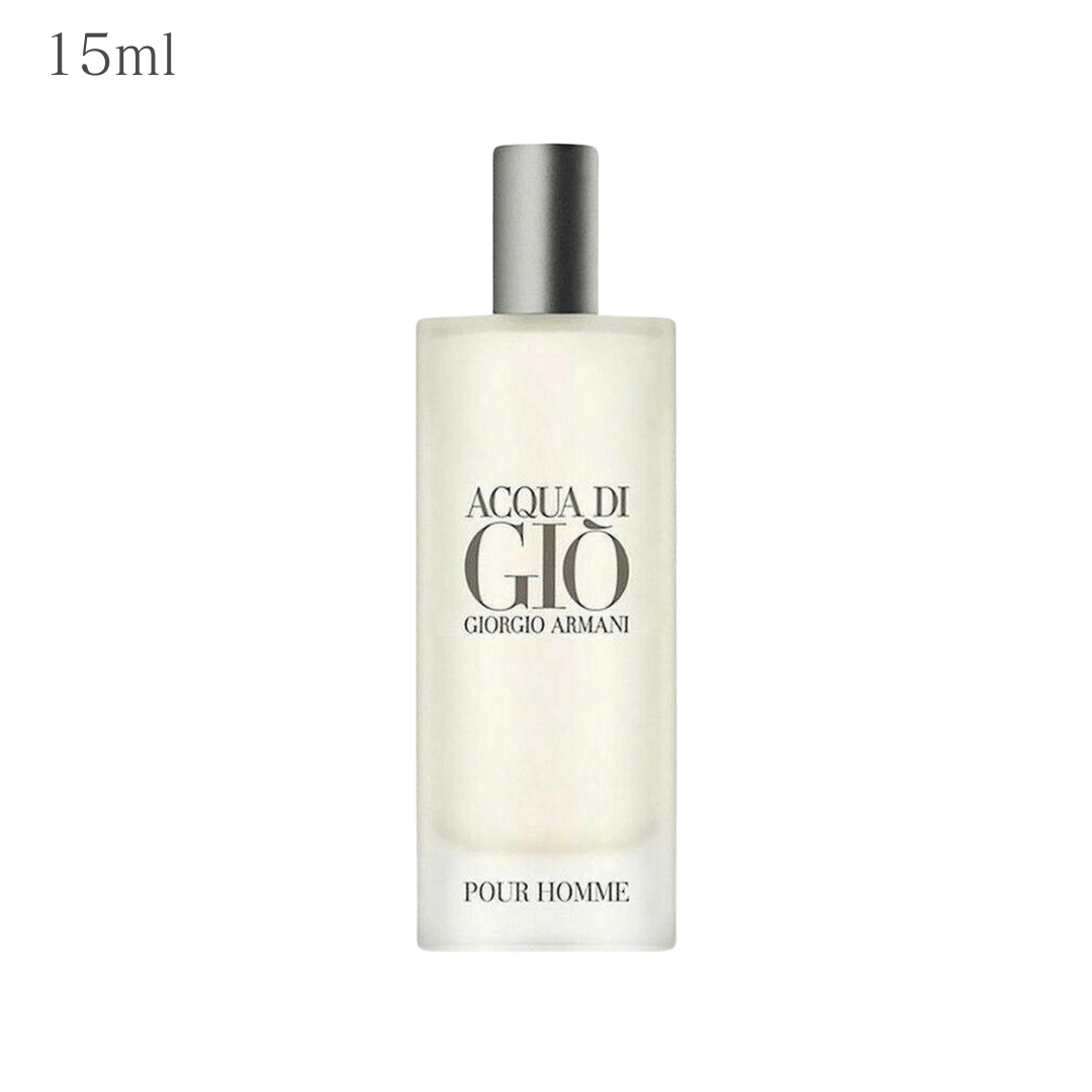 GIORGIO ARMANI 【並行輸入品】ジョルジオ アルマーニ アクア ディ