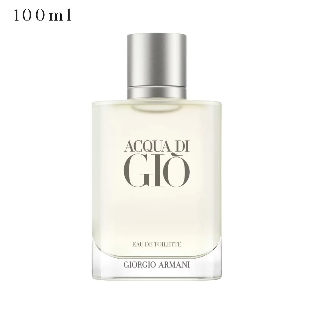 GIORGIO ARMANI 【並行輸入品】ジョルジオ アルマーニ アクア ディ