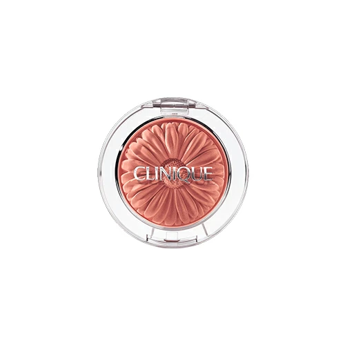 CLINIQUE（クリニーク） 【並行輸入品】CLINIQUE チークポップ 3.5g