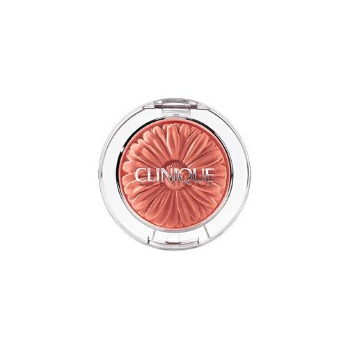 CLINIQUE（クリニーク） 【並行輸入品】CLINIQUE チーク ポップ 3.5g
