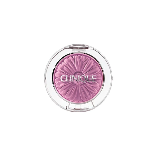 CLINIQUE（クリニーク） 【並行輸入品】CLINIQUE チーク ポップ 3.5g