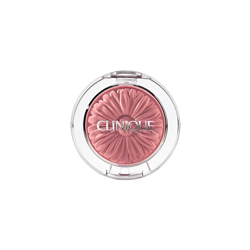 CLINIQUE（クリニーク） 【並行輸入品】CLINIQUE チーク ポップ 3.5g