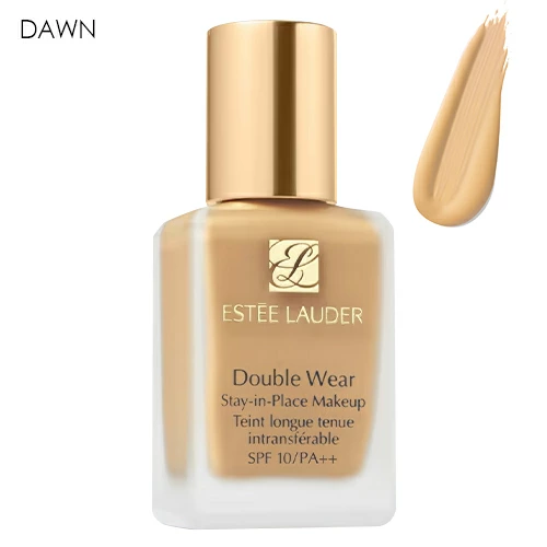 ESTEE LAUDER（エスティローダー） 【並行輸入品】エスティローダー