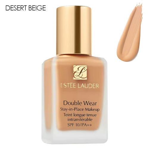 ESTEE LAUDER（エスティローダー） 【並行輸入品】エスティローダー