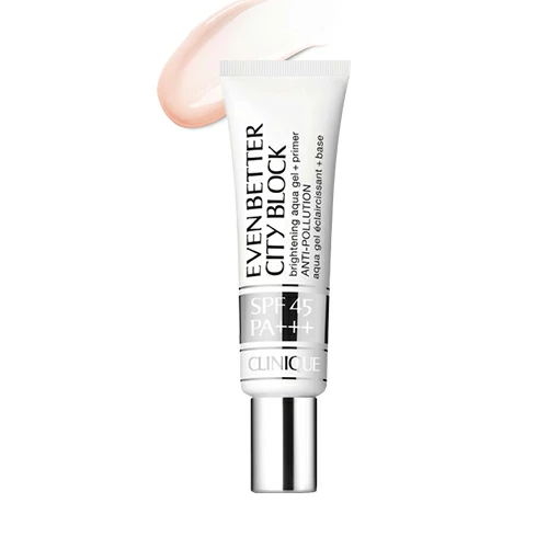 新品未開封　クリニーク　スーパーシティブロック40 3本セット Amazon.co.jp: クリニーク スーパーシティブロック SPF40 [並行