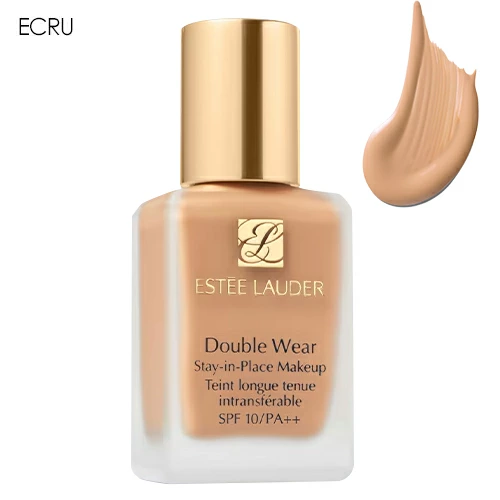 ESTEE LAUDER（エスティローダー） 【並行輸入品】エスティローダー