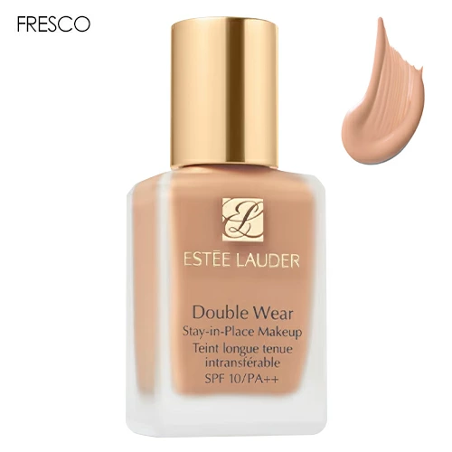 ESTEE LAUDER（エスティローダー） 【並行輸入品】エスティローダー