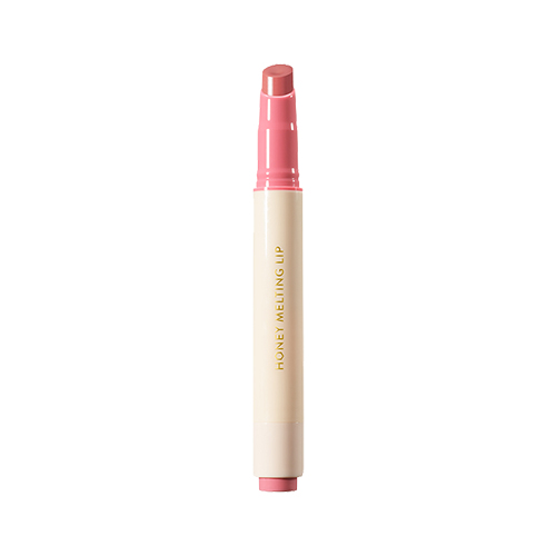 NATURE REPUBLIC（ネイチャーリパブリック） 【並行輸入品】【ネコポス