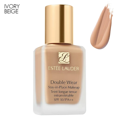 ESTEE LAUDER（エスティローダー） 【並行輸入品】エスティローダー