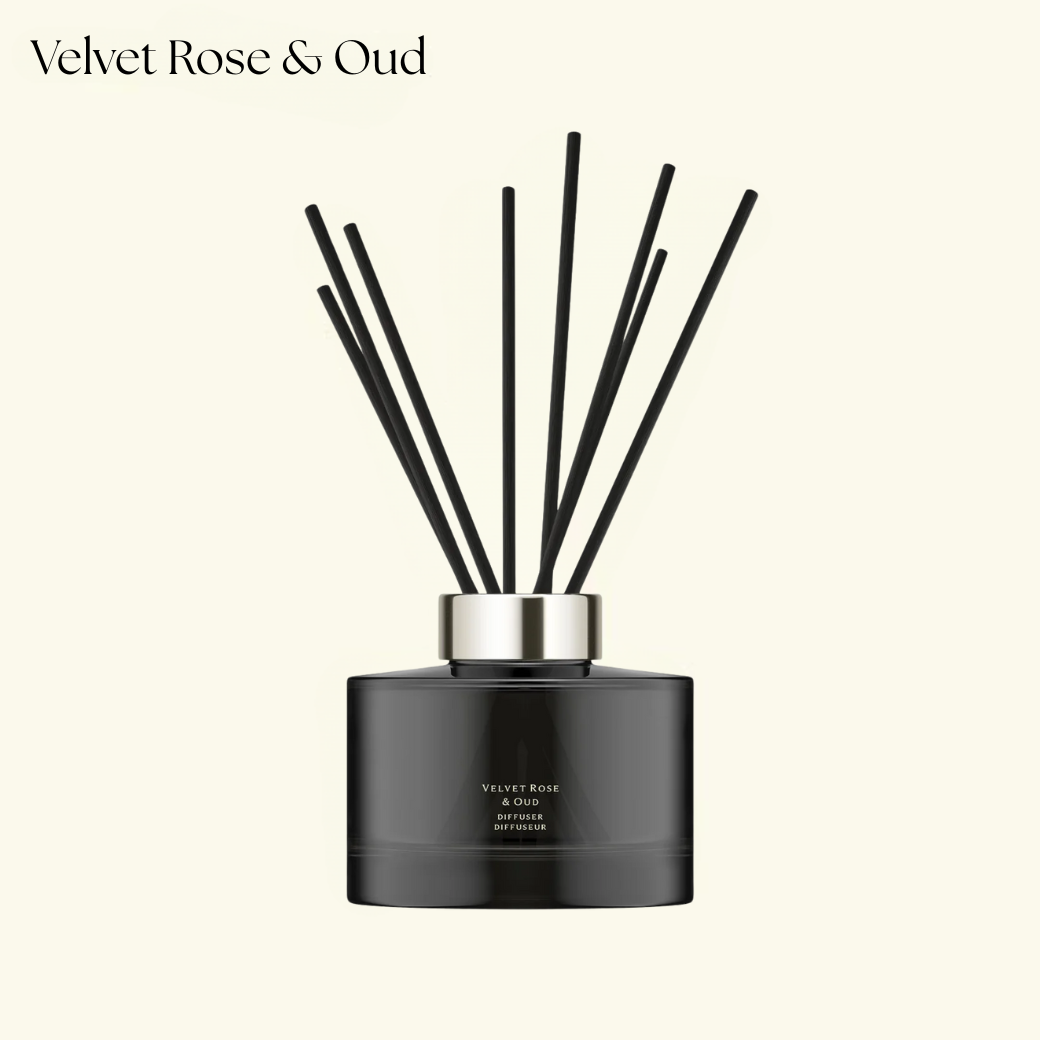 JO MALONE LONDON（ジョーマローンロンドン） 【並行輸入品】【選べる