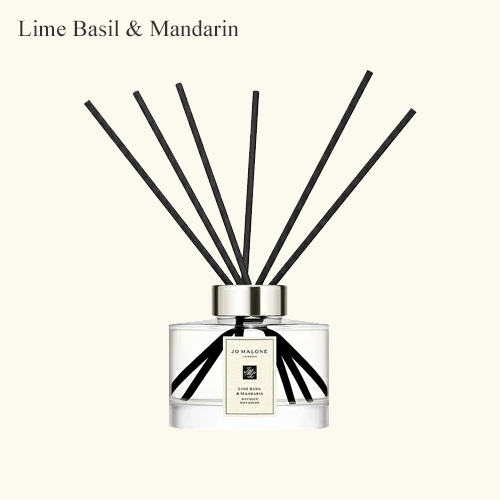 JO MALONE LONDON 【選べる9種類】【箱付き】ジョーマローン